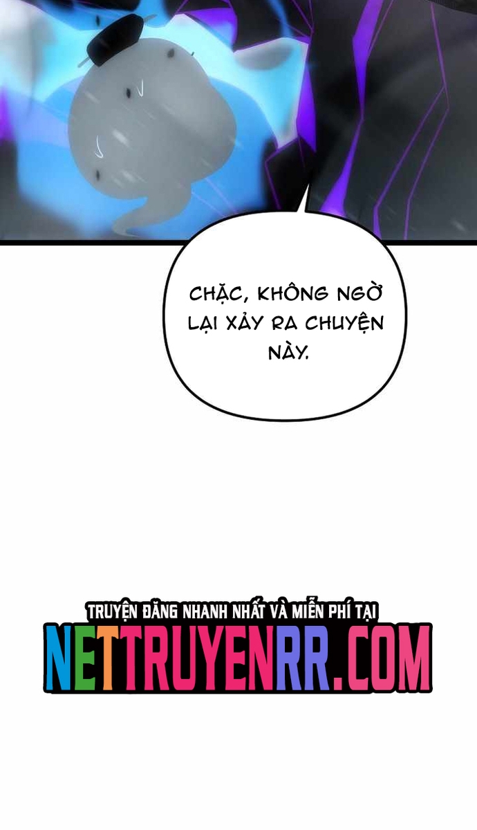 Chuyển Thế Ma Thần Ký Chap 49 - Next Chap 50
