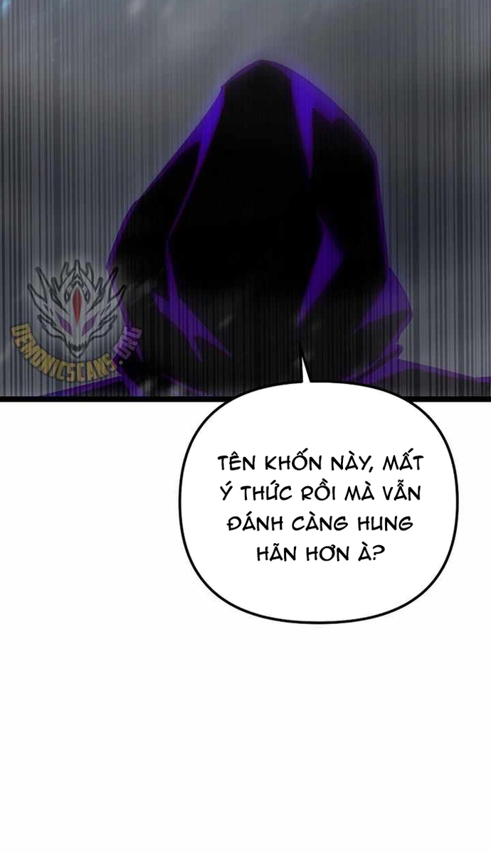 Chuyển Thế Ma Thần Ký Chap 49 - Next Chap 50