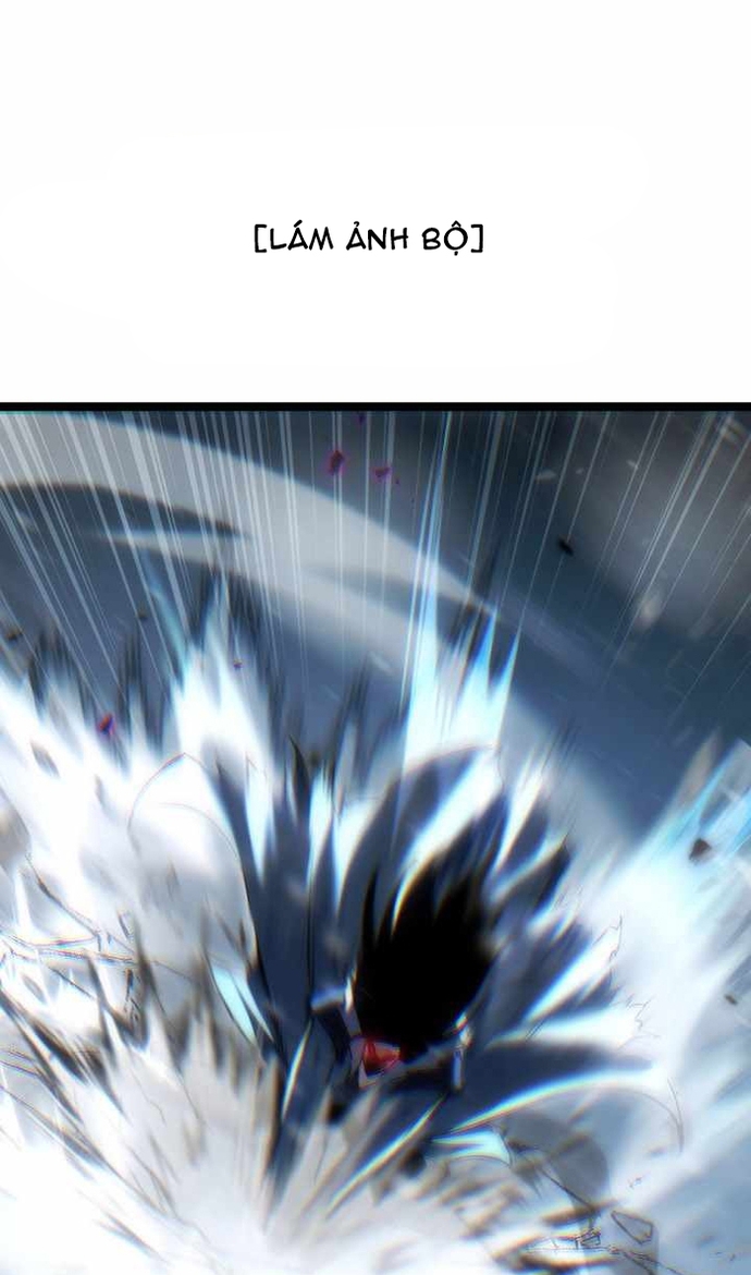 Chuyển Thế Ma Thần Ký Chap 49 - Next Chap 50