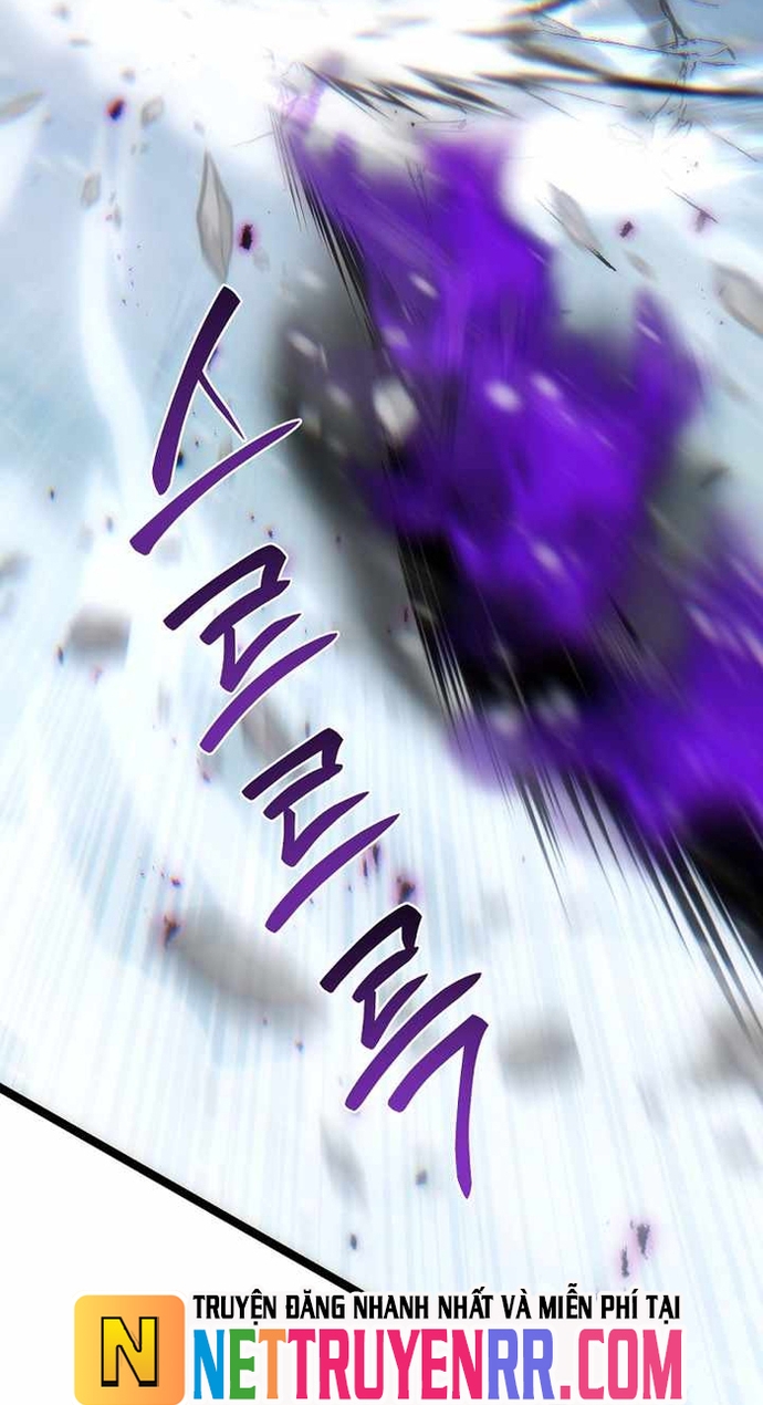 Chuyển Thế Ma Thần Ký Chap 49 - Next Chap 50