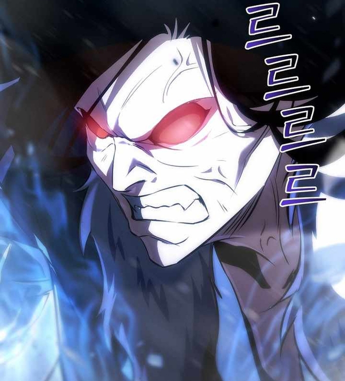 Chuyển Thế Ma Thần Ký Chap 49 - Next Chap 50