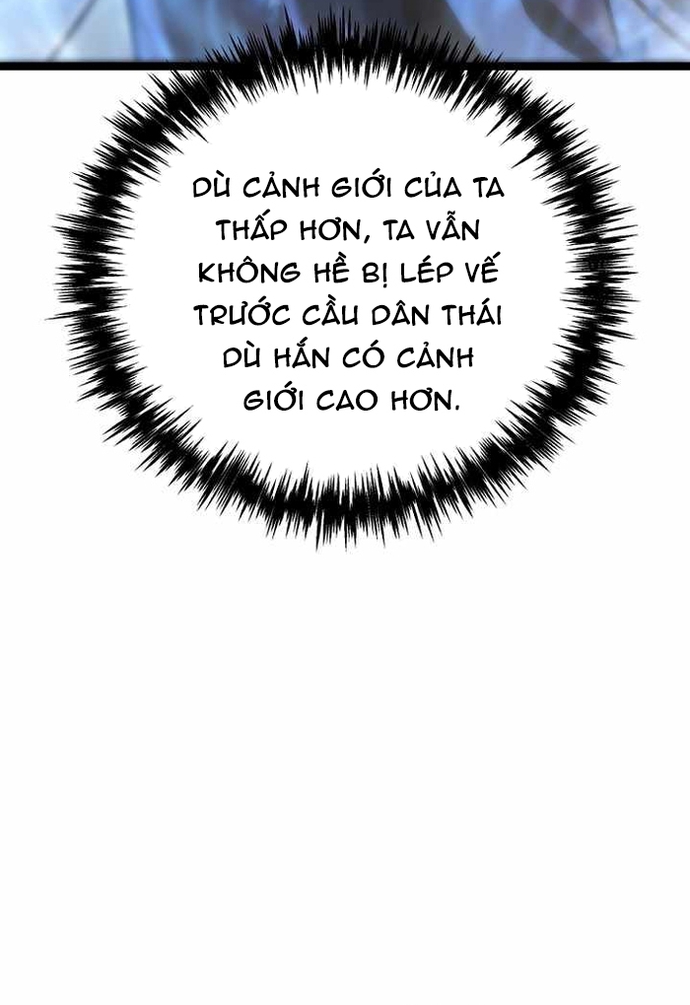 Chuyển Thế Ma Thần Ký Chap 49 - Next Chap 50