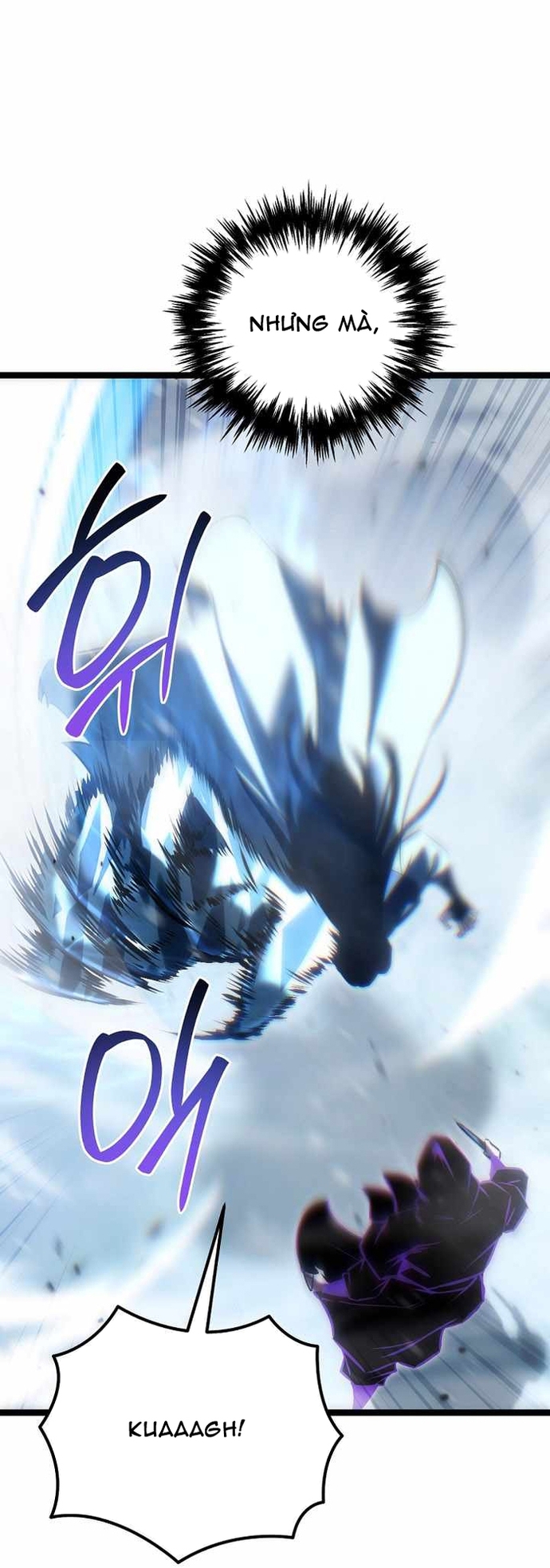 Chuyển Thế Ma Thần Ký Chap 49 - Next Chap 50