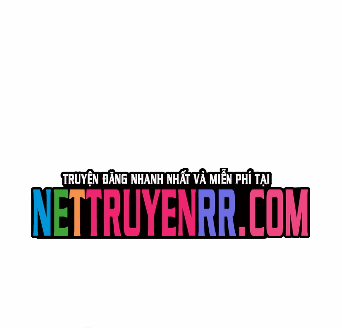 Chuyển Thế Ma Thần Ký Chap 49 - Next Chap 50