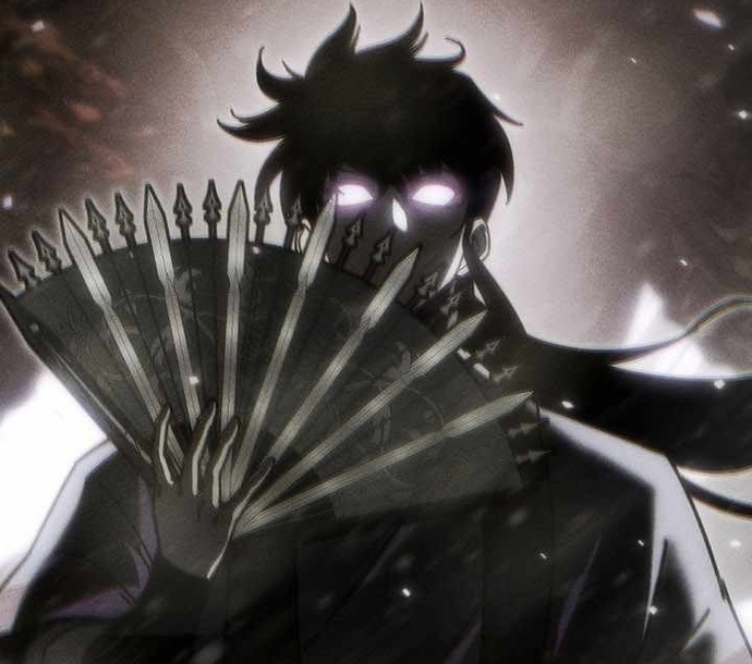 Chuyển Thế Ma Thần Ký Chap 49 - Next Chap 50