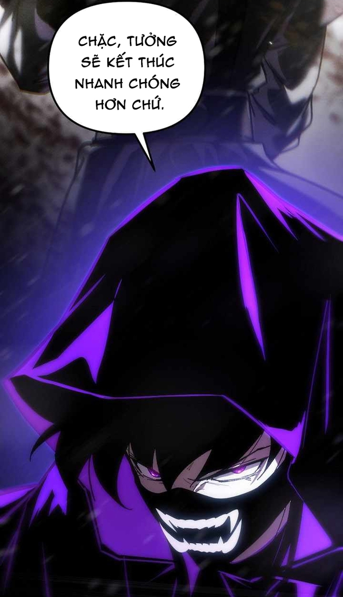 Chuyển Thế Ma Thần Ký Chap 49 - Next Chap 50