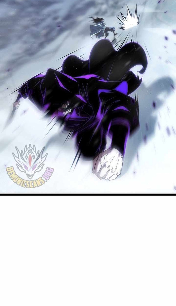 Chuyển Thế Ma Thần Ký Chap 49 - Next Chap 50