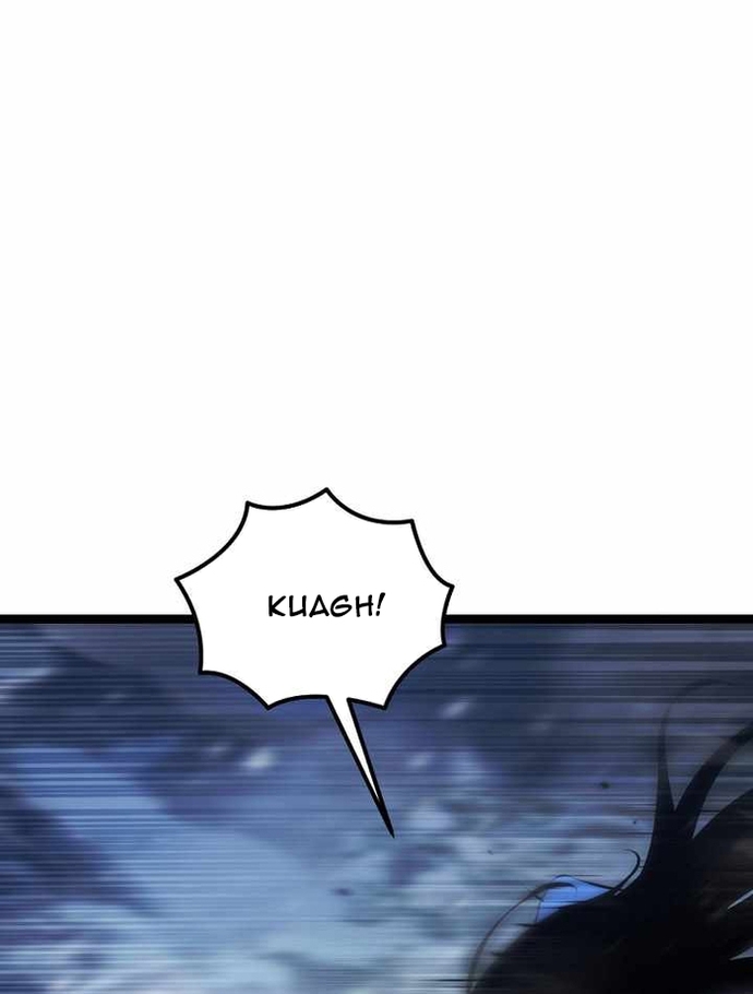 Chuyển Thế Ma Thần Ký Chap 49 - Next Chap 50