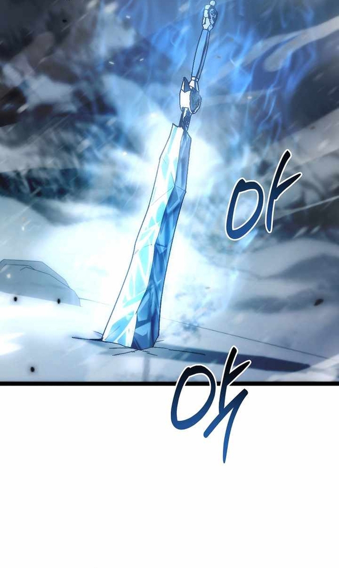 Chuyển Thế Ma Thần Ký Chap 49 - Next Chap 50