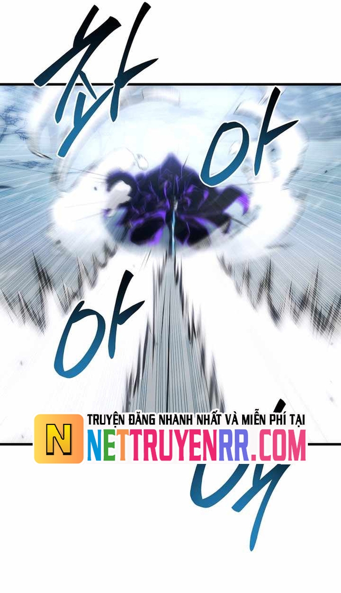 Chuyển Thế Ma Thần Ký Chap 49 - Next Chap 50