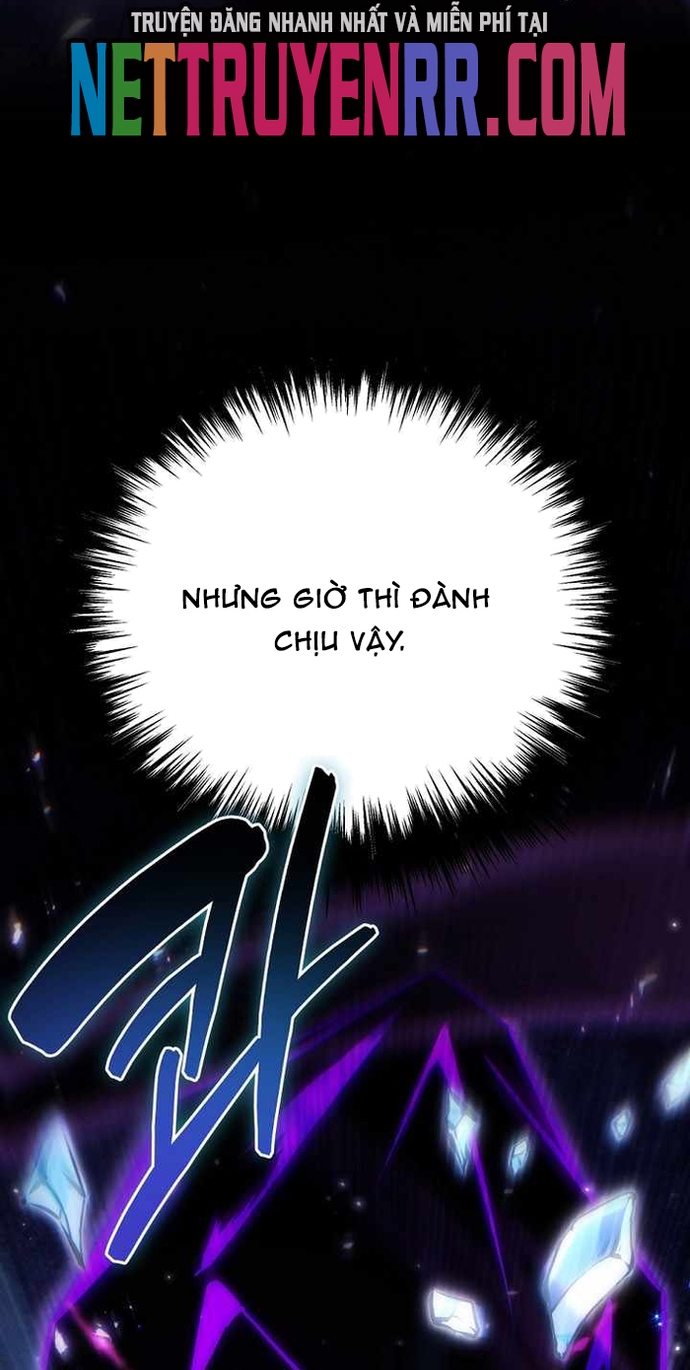 Chuyển Thế Ma Thần Ký Chap 49 - Next Chap 50