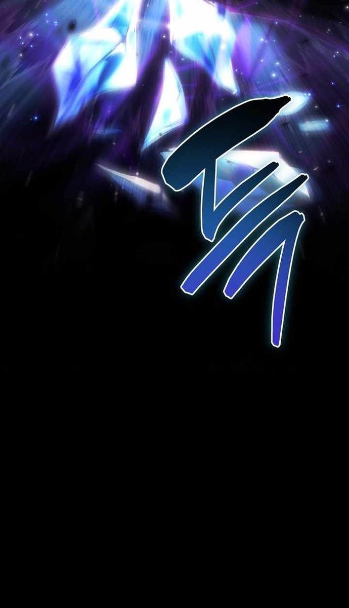 Chuyển Thế Ma Thần Ký Chap 49 - Next Chap 50