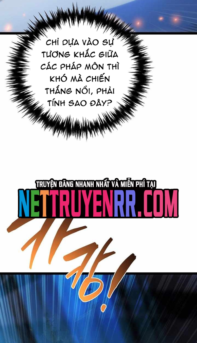 Chuyển Thế Ma Thần Ký Chap 49 - Next Chap 50
