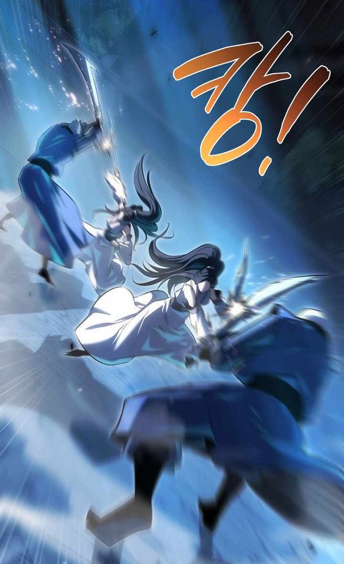 Chuyển Thế Ma Thần Ký Chap 49 - Next Chap 50