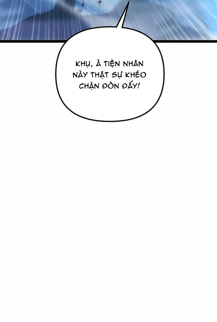 Chuyển Thế Ma Thần Ký Chap 49 - Next Chap 50