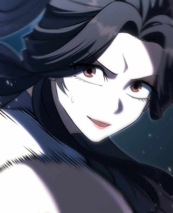 Chuyển Thế Ma Thần Ký Chap 49 - Next Chap 50