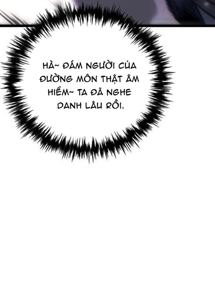 Chuyển Thế Ma Thần Ký Chap 49 - Next Chap 50