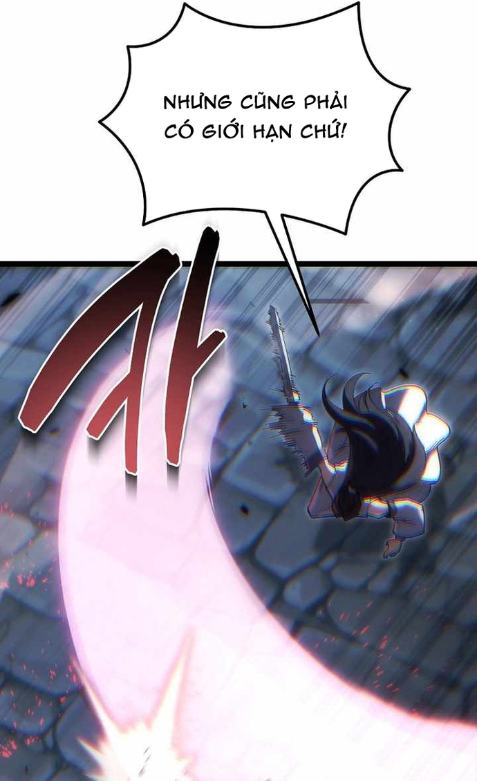 Chuyển Thế Ma Thần Ký Chap 49 - Next Chap 50