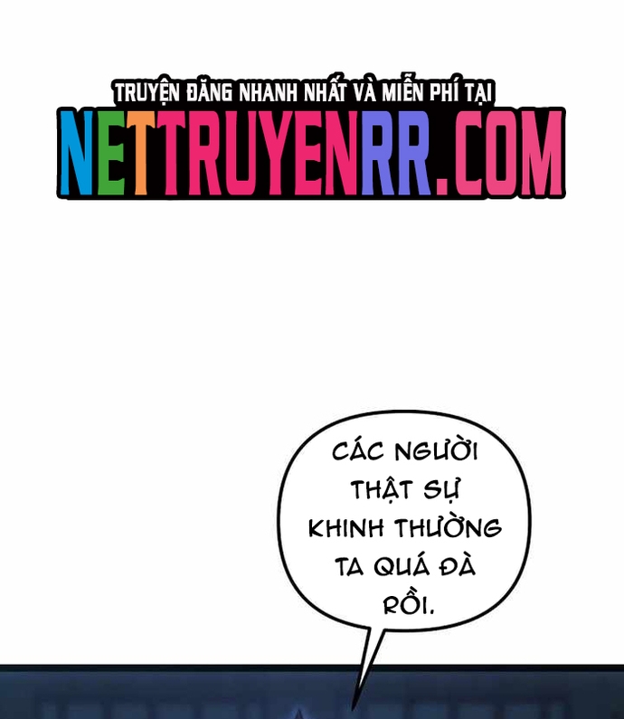 Chuyển Thế Ma Thần Ký Chap 49 - Next Chap 50