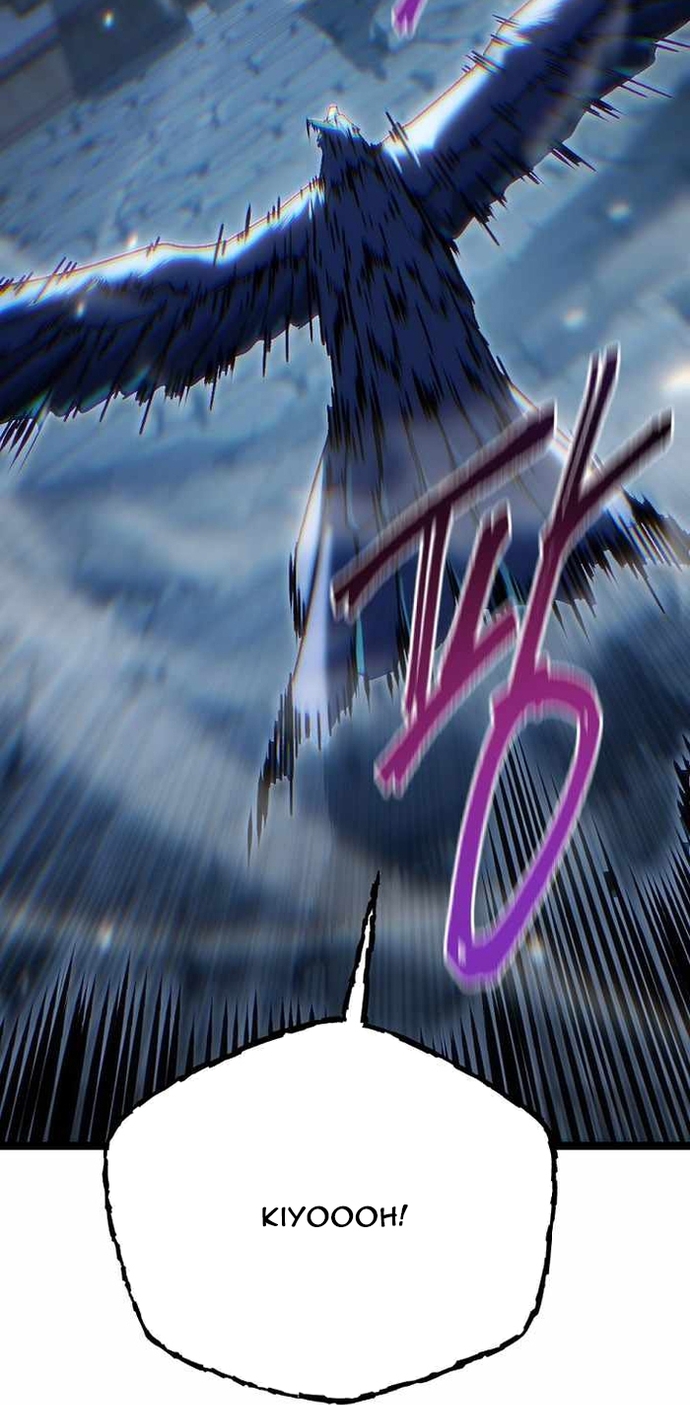 Chuyển Thế Ma Thần Ký Chap 49 - Next Chap 50