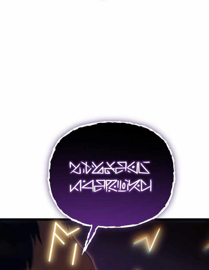 Chuyển Thế Ma Thần Ký Chap 49 - Next Chap 50