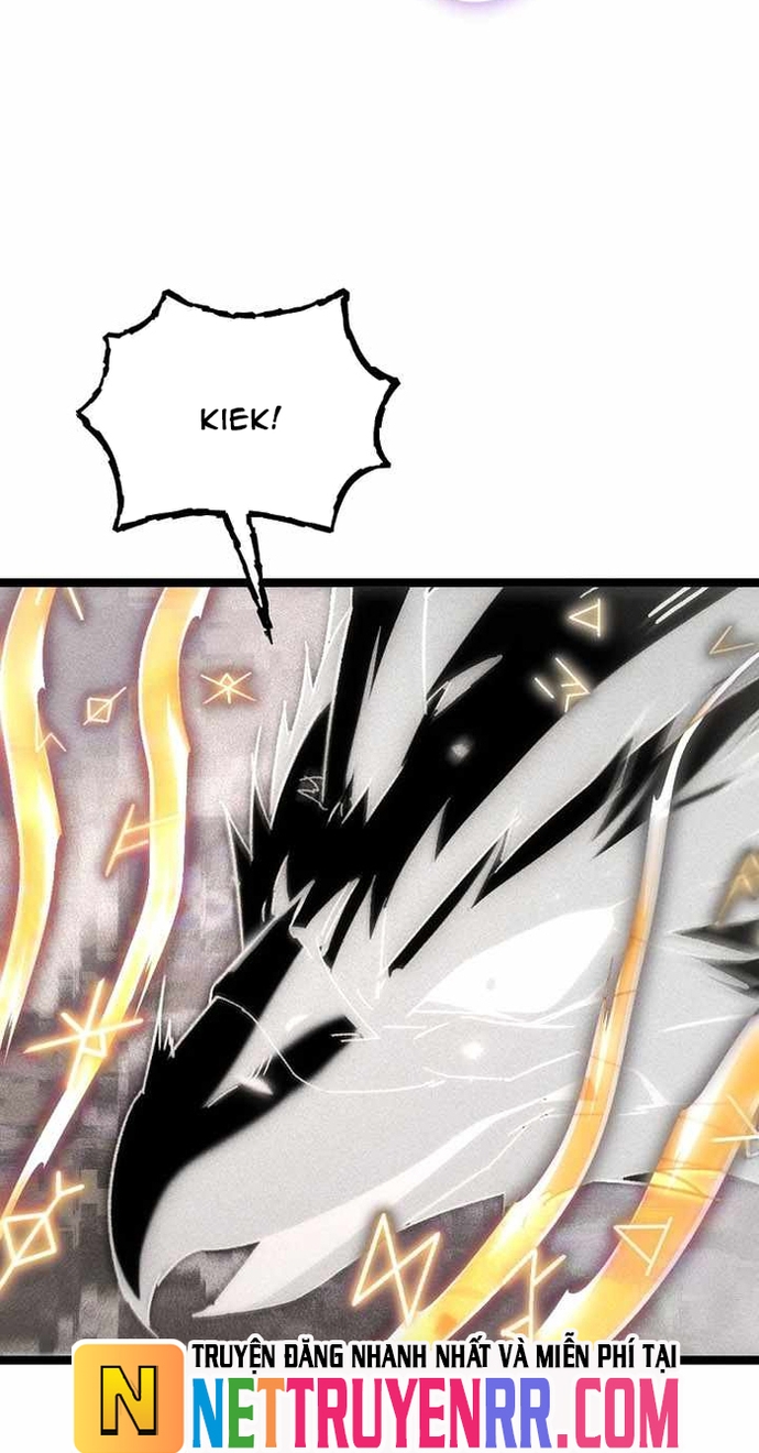 Chuyển Thế Ma Thần Ký Chap 49 - Next Chap 50