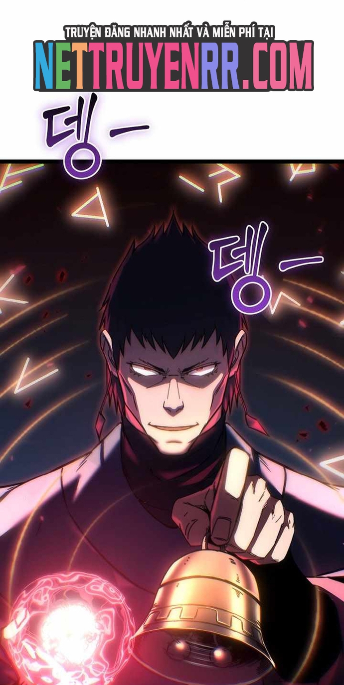 Chuyển Thế Ma Thần Ký Chap 49 - Next Chap 50