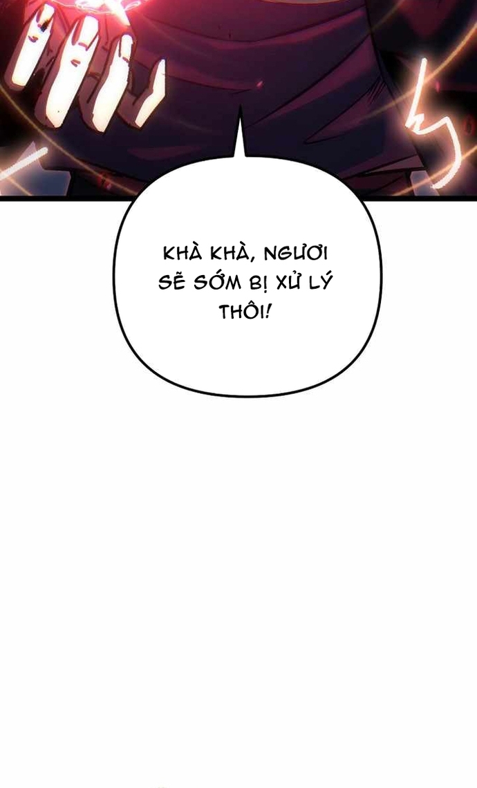 Chuyển Thế Ma Thần Ký Chap 49 - Next Chap 50