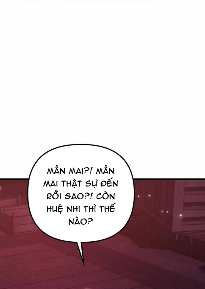 Chuyển Thế Ma Thần Ký Chap 49 - Next Chap 50
