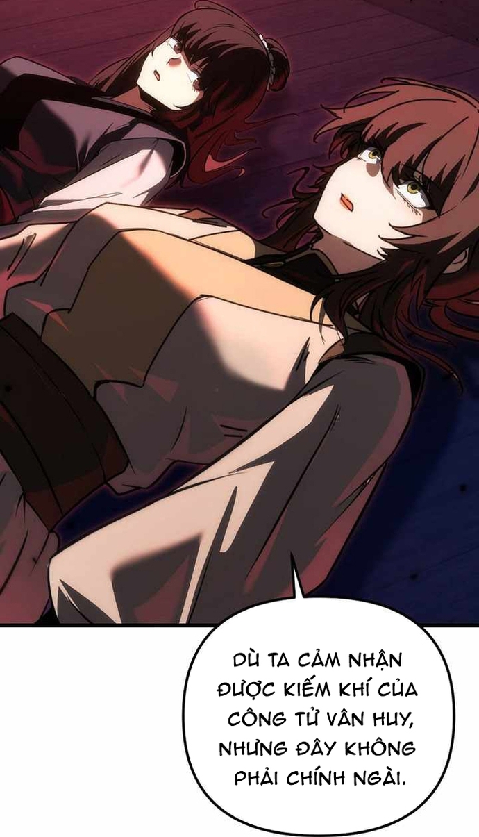 Chuyển Thế Ma Thần Ký Chap 49 - Next Chap 50