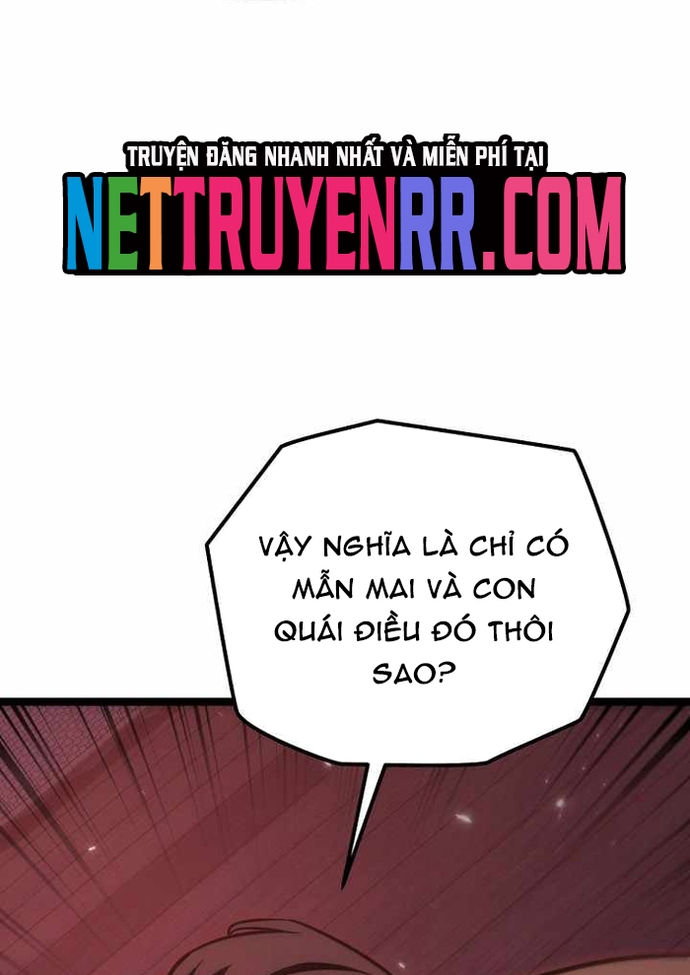 Chuyển Thế Ma Thần Ký Chap 49 - Next Chap 50