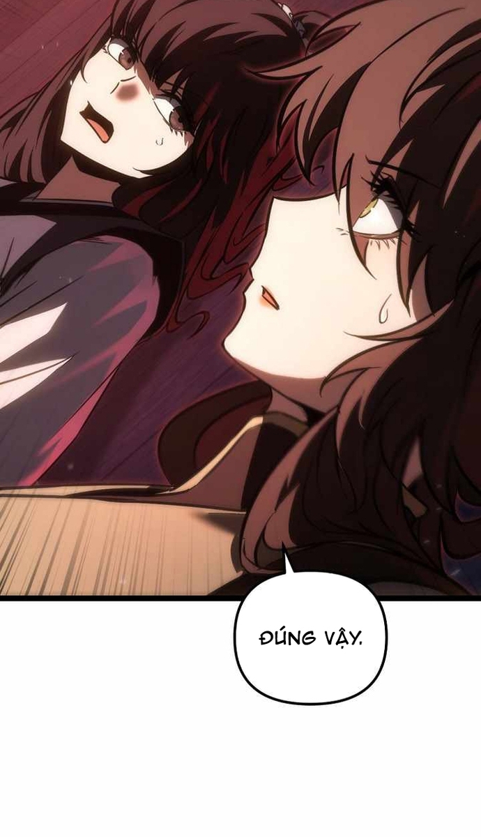 Chuyển Thế Ma Thần Ký Chap 49 - Next Chap 50