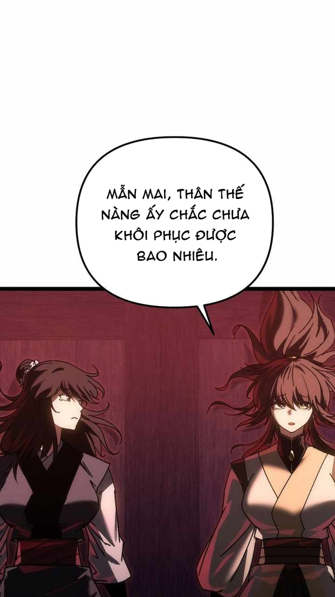 Chuyển Thế Ma Thần Ký Chap 49 - Next Chap 50