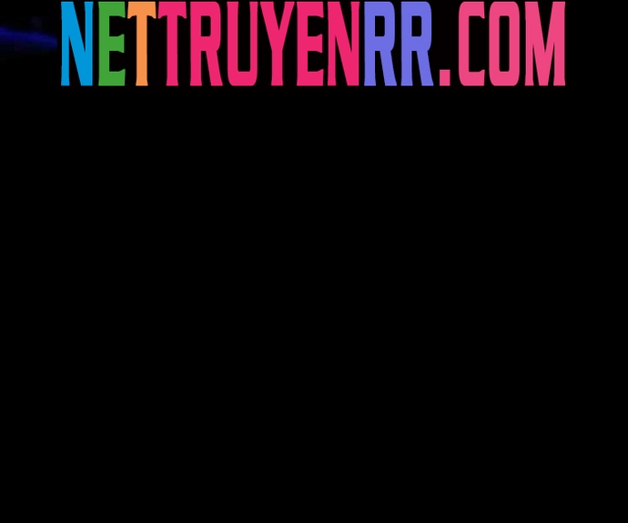 Chuyển Thế Ma Thần Ký Chap 49 - Next Chap 50