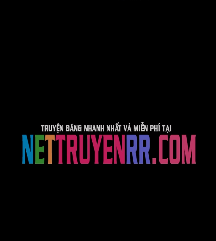 Chuyển Thế Ma Thần Ký Chap 49 - Next Chap 50