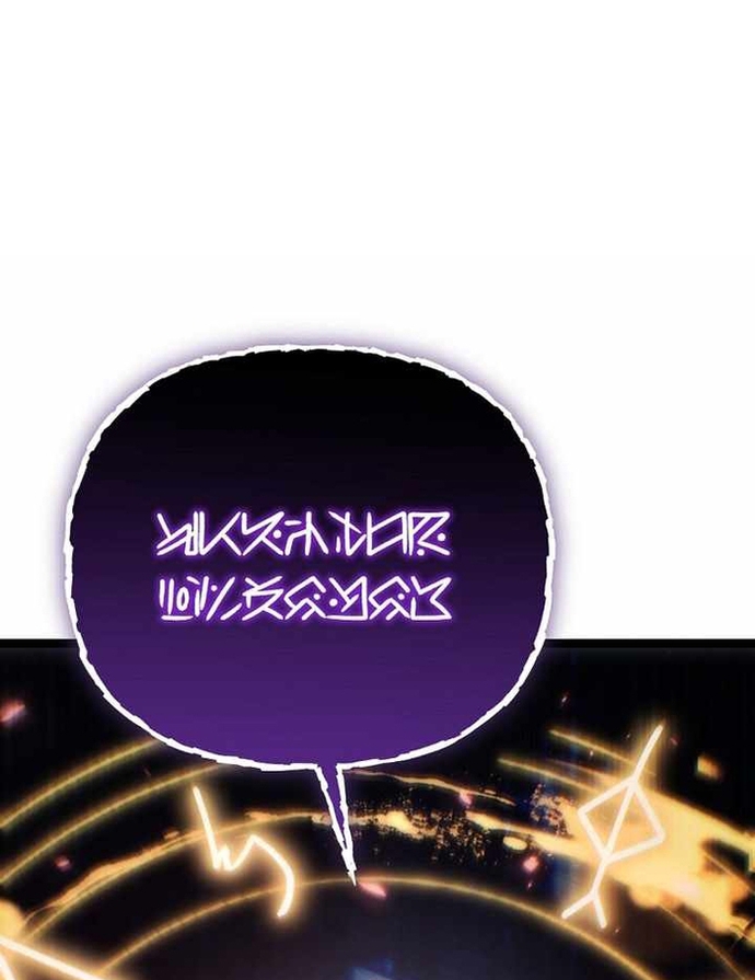 Chuyển Thế Ma Thần Ký Chap 49 - Next Chap 50