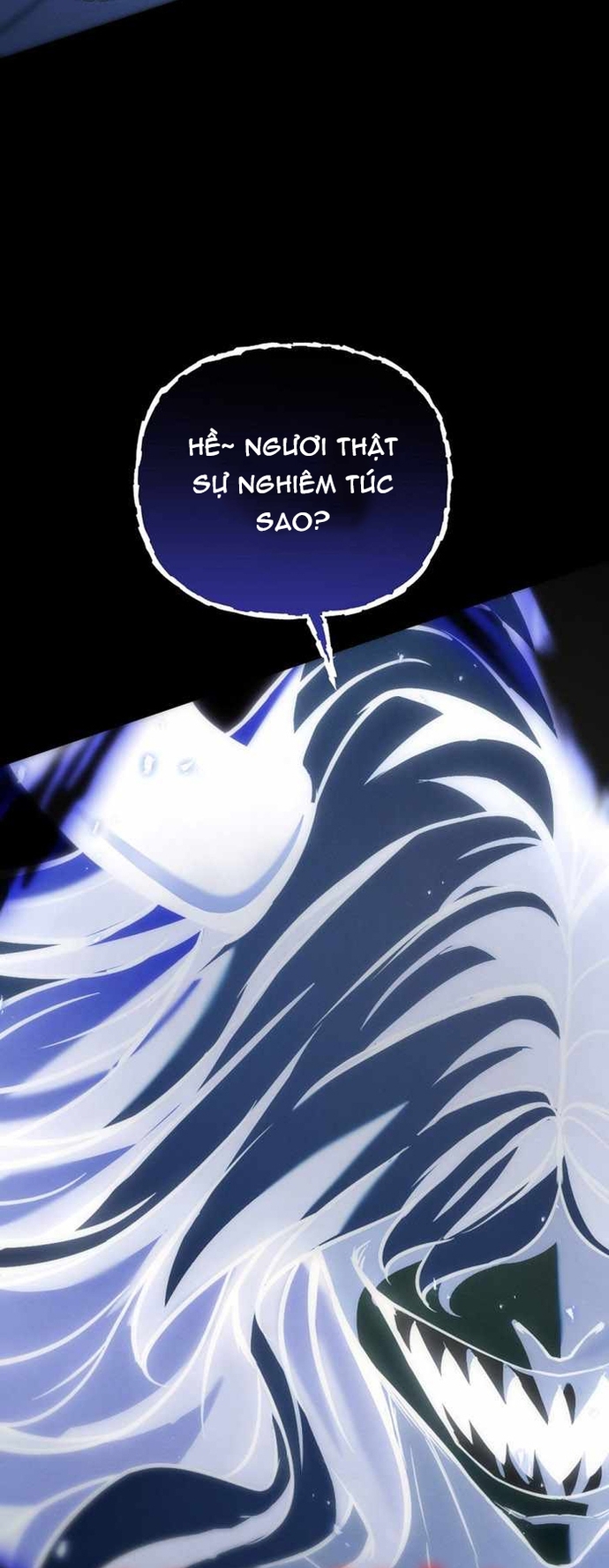 Chuyển Thế Ma Thần Ký Chap 49 - Next Chap 50