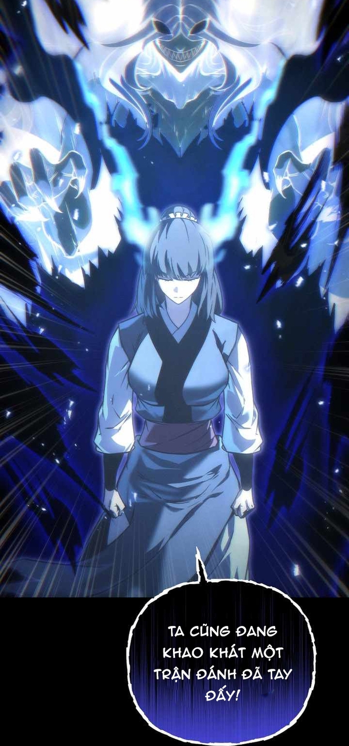 Chuyển Thế Ma Thần Ký Chap 49 - Next Chap 50