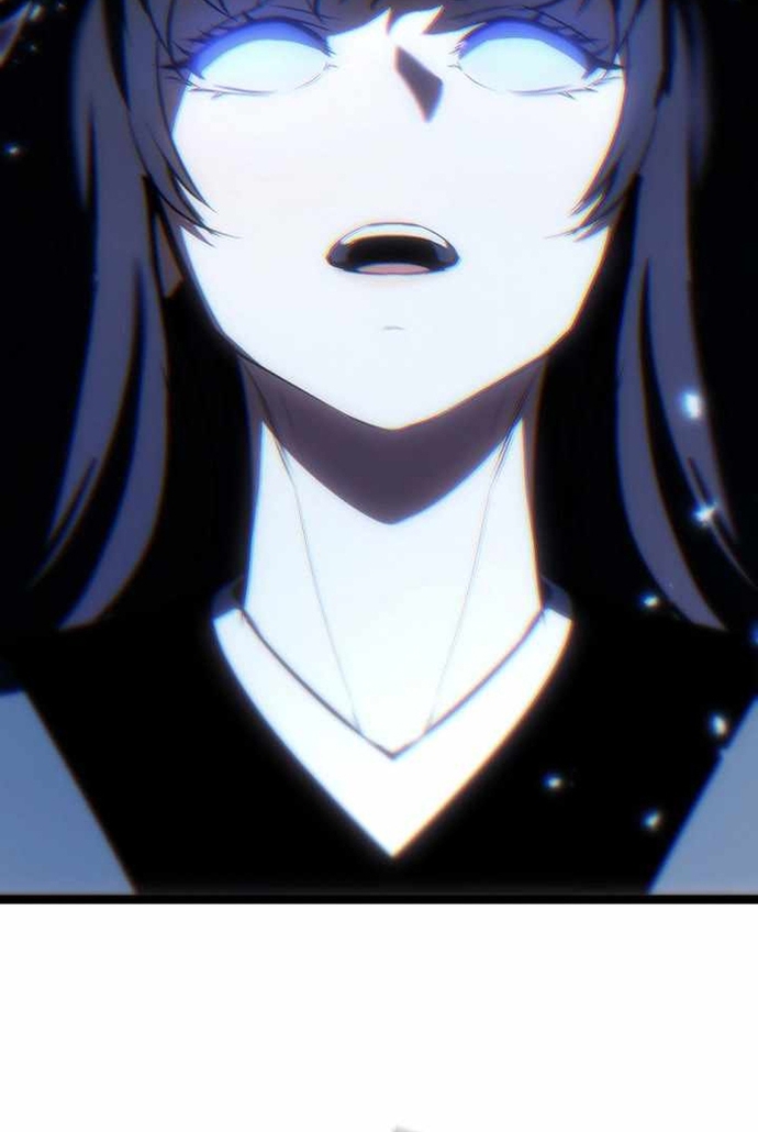 Chuyển Thế Ma Thần Ký Chap 49 - Next Chap 50