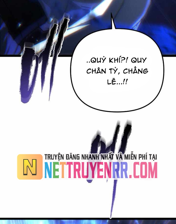Chuyển Thế Ma Thần Ký Chap 49 - Next Chap 50
