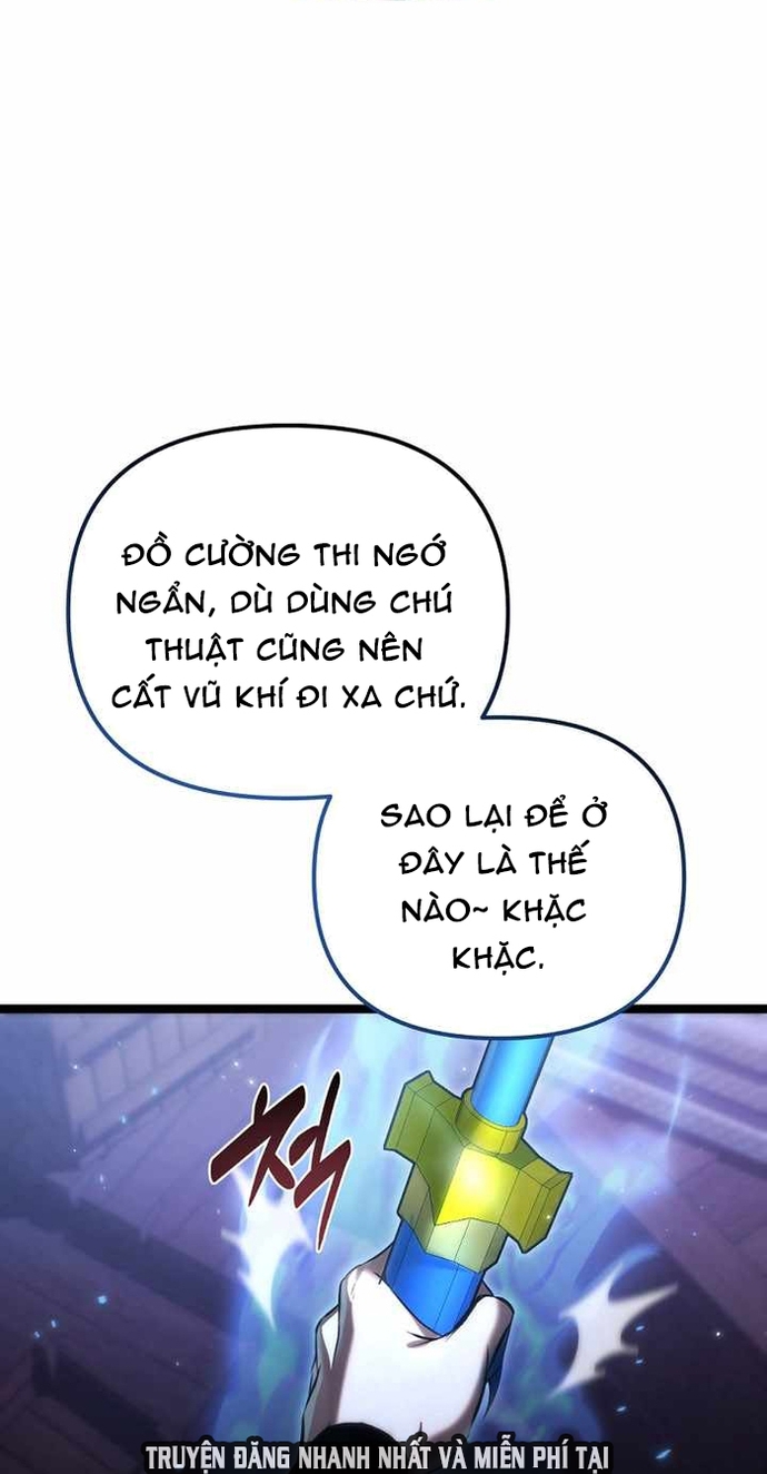 Chuyển Thế Ma Thần Ký Chap 49 - Next Chap 50