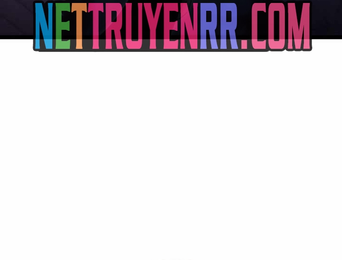 Chuyển Thế Ma Thần Ký Chap 49 - Next Chap 50