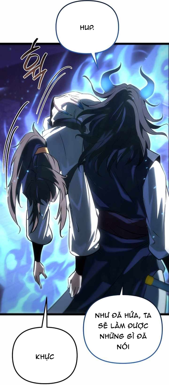 Chuyển Thế Ma Thần Ký Chap 49 - Next Chap 50