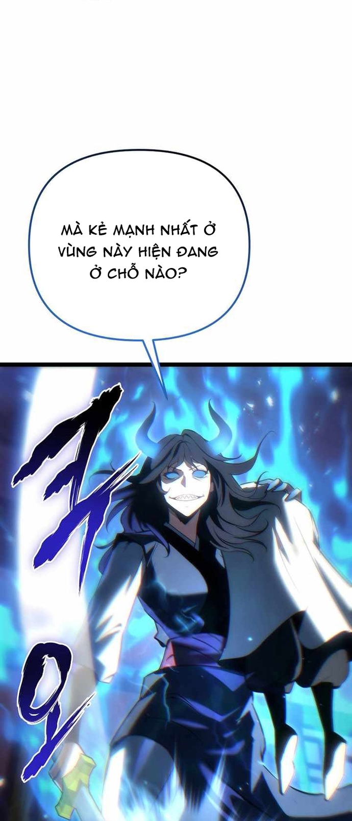 Chuyển Thế Ma Thần Ký Chap 49 - Next Chap 50