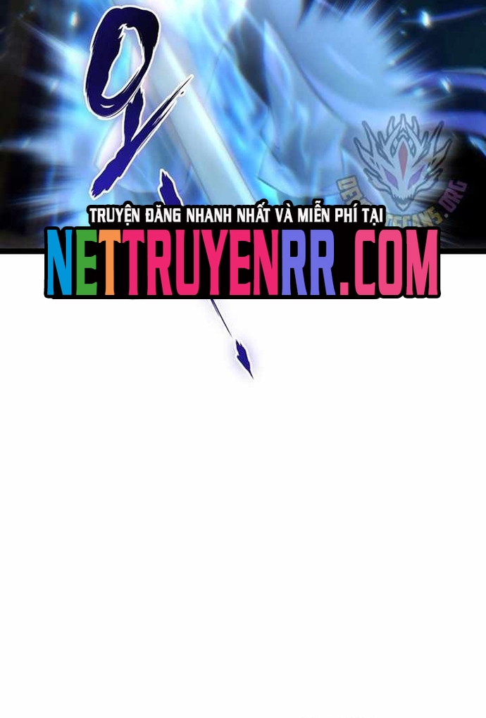 Chuyển Thế Ma Thần Ký Chap 49 - Next Chap 50