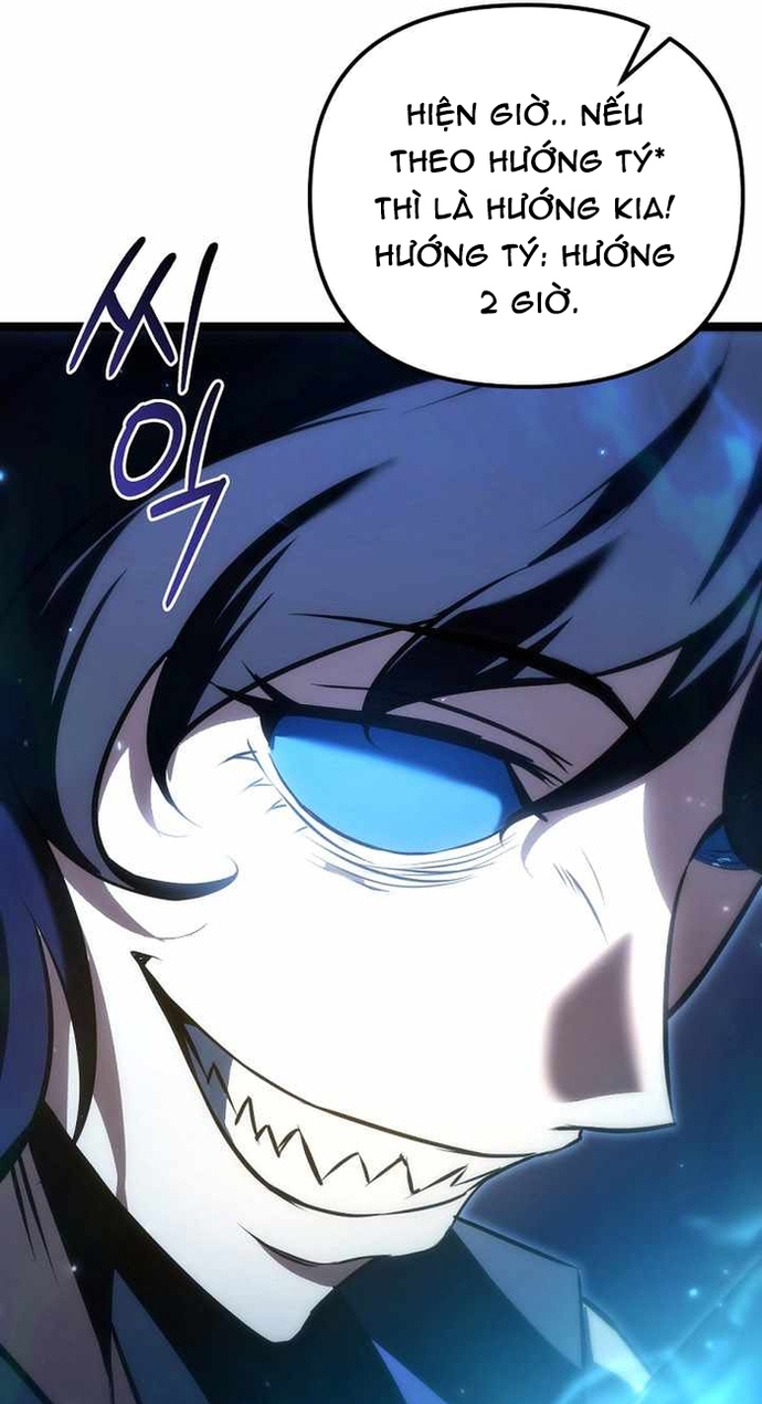 Chuyển Thế Ma Thần Ký Chap 49 - Next Chap 50