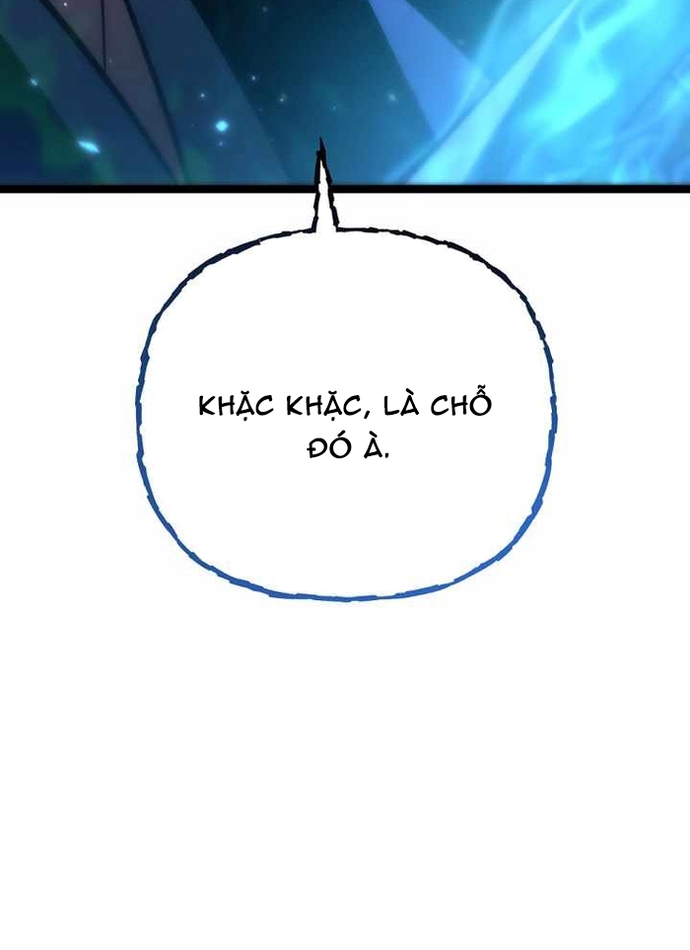 Chuyển Thế Ma Thần Ký Chap 49 - Next Chap 50