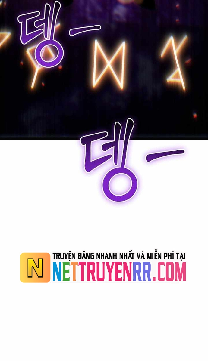 Chuyển Thế Ma Thần Ký Chap 49 - Next Chap 50