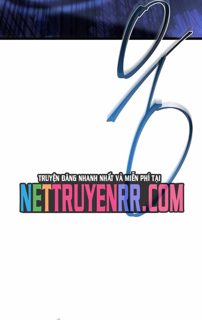 Chuyển Thế Ma Thần Ký Chap 49 - Next Chap 50