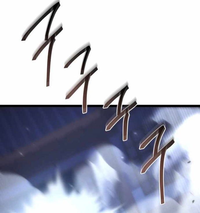 Chuyển Thế Ma Thần Ký Chap 49 - Next Chap 50